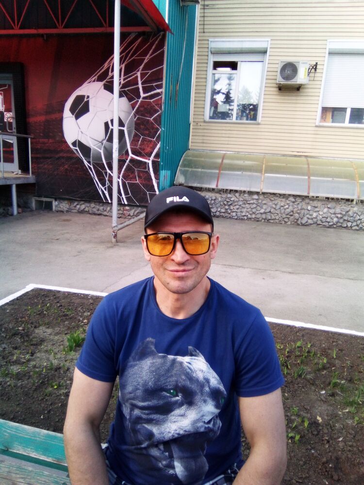  ,   , 47 ,   c 