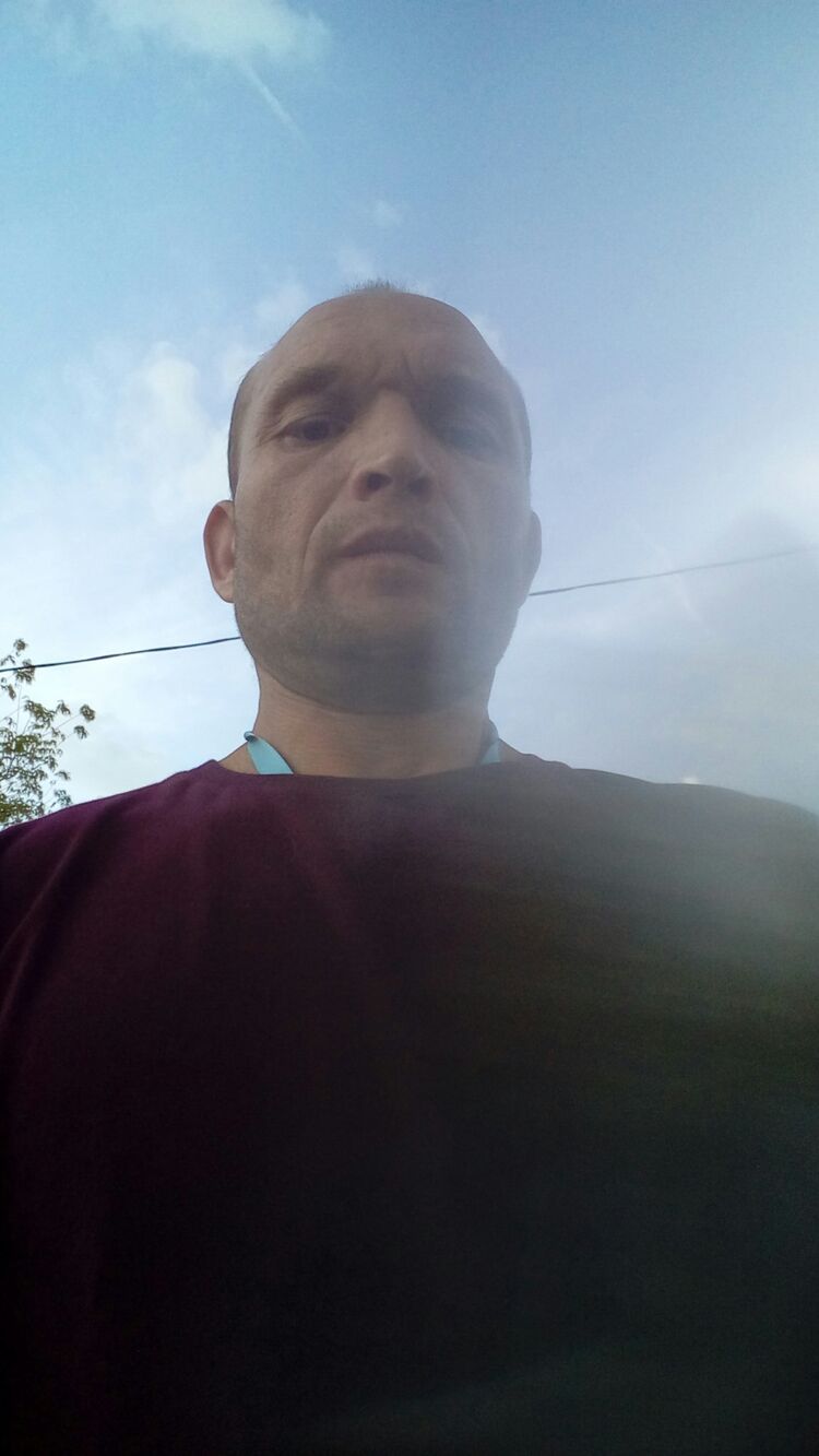  45235630  , 44 ,    
