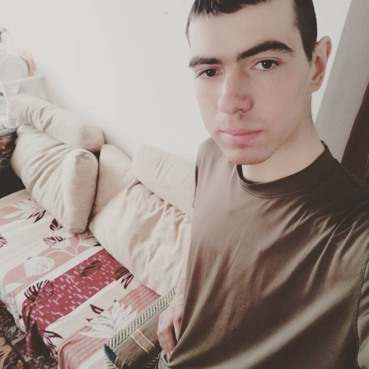 ���� 21601200 ������� �������, 28 ���, ���� ���������� � ����������