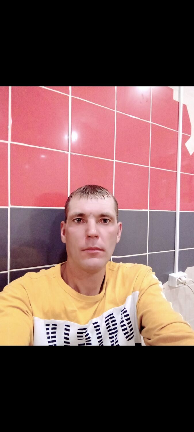 ���� 37362650 ������� �������, 43 ����, ���� ���������� � ������