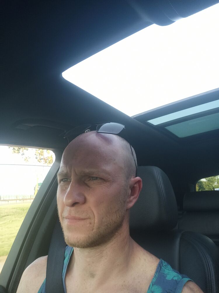 ���� 44278930 ������� �������, 40 ���, ���� ���������� � ������