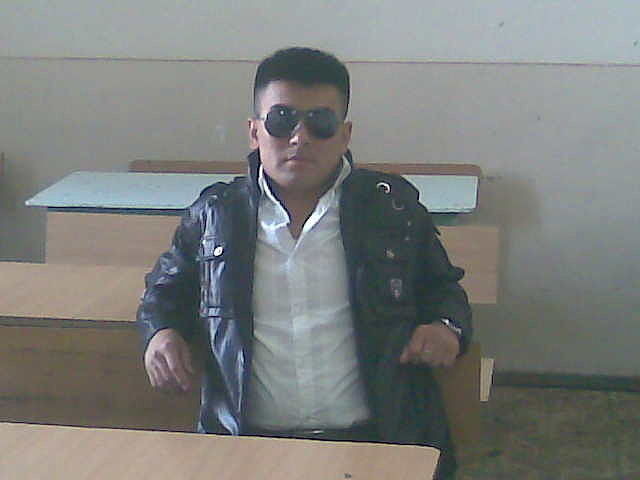 ���������� �������, ���� ������� Zafar, 37 ���, ������������ ��� ������, ����� � ���������, c�������� ���������