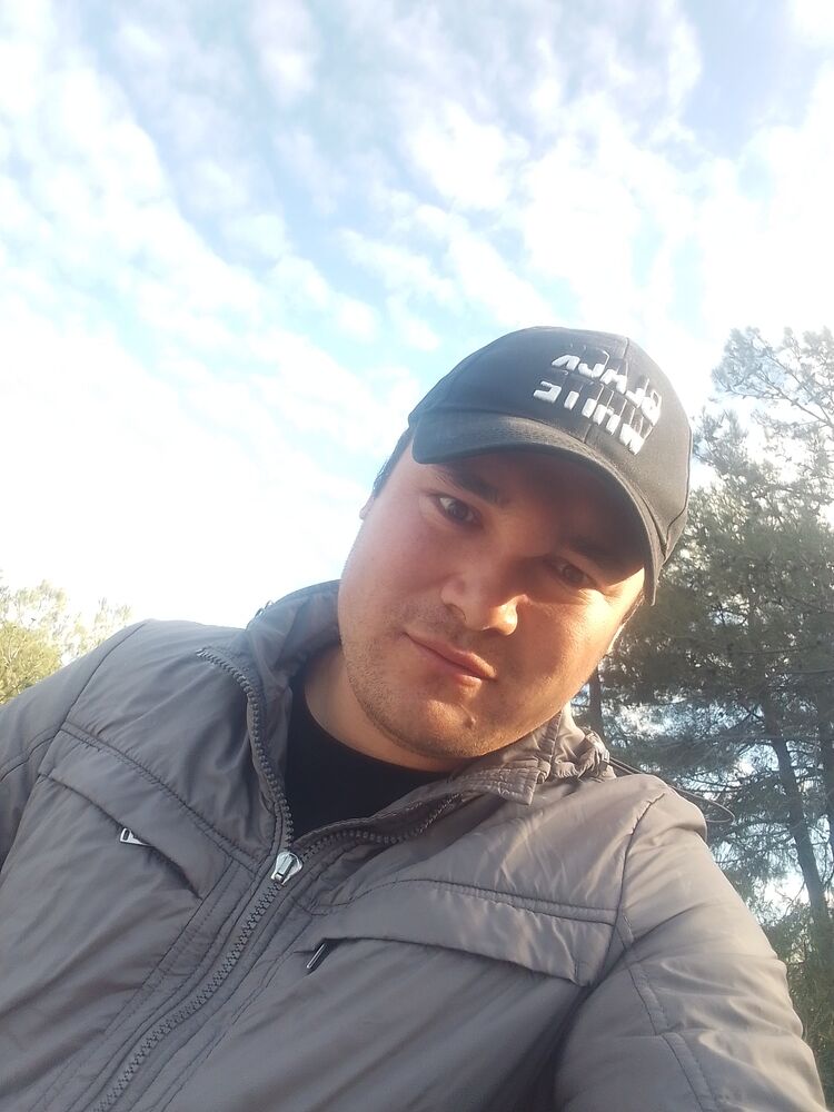 ���������� �������, ���� ������� �����, 29 ���, ������������ ��� ������, ����� � ���������, c�������� ���������