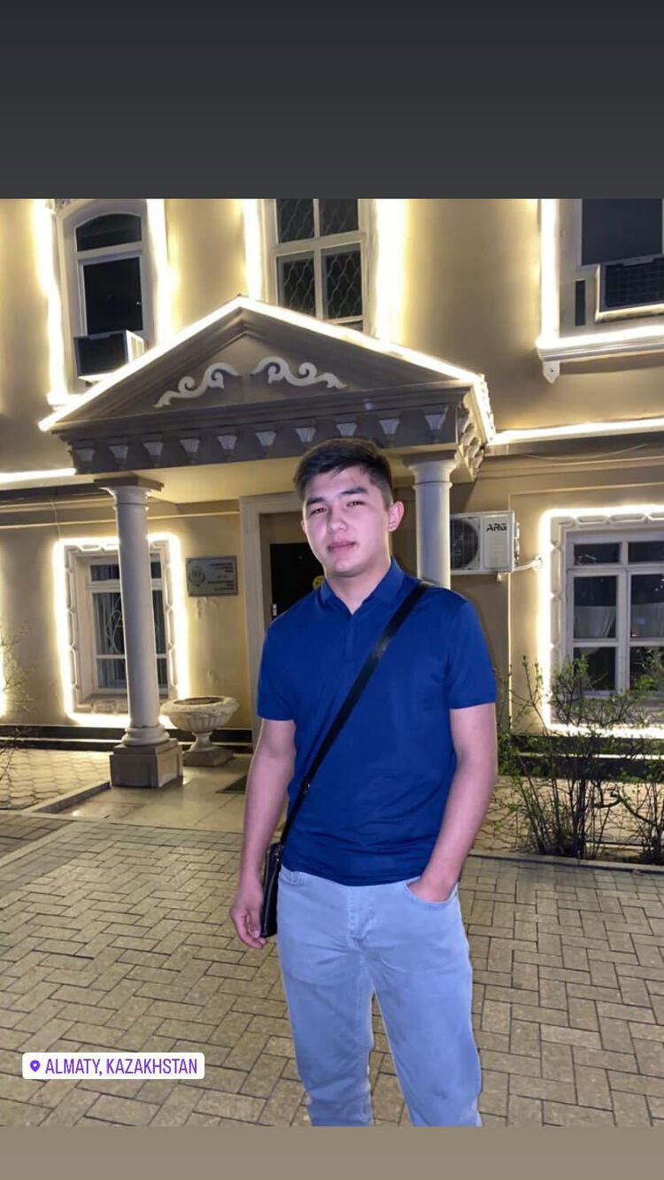 ���� 39932140 ����� Saken, 23 ����, ���� ���������� � ��������