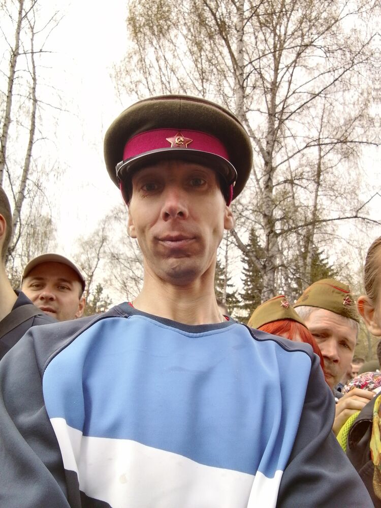 ���������� �����, ���� ������� ������, 46 ���, ������������ ��� ������, ����� � ���������