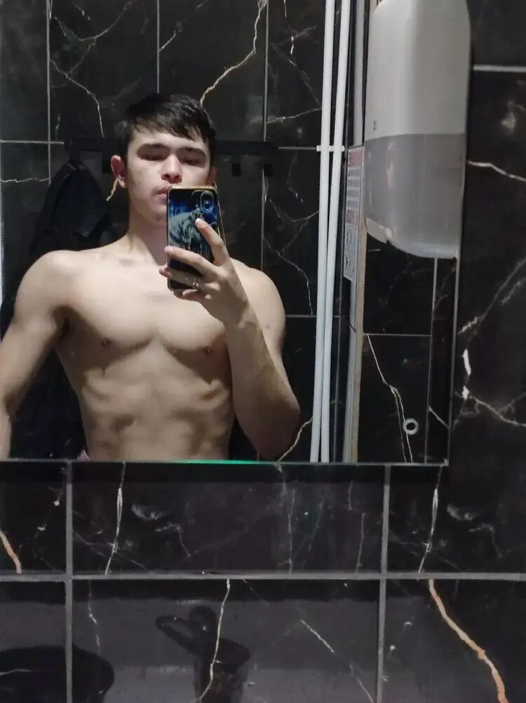 ���������� ������, ���� ����� Diyorbek, 21 ���, ������������ ��� ������