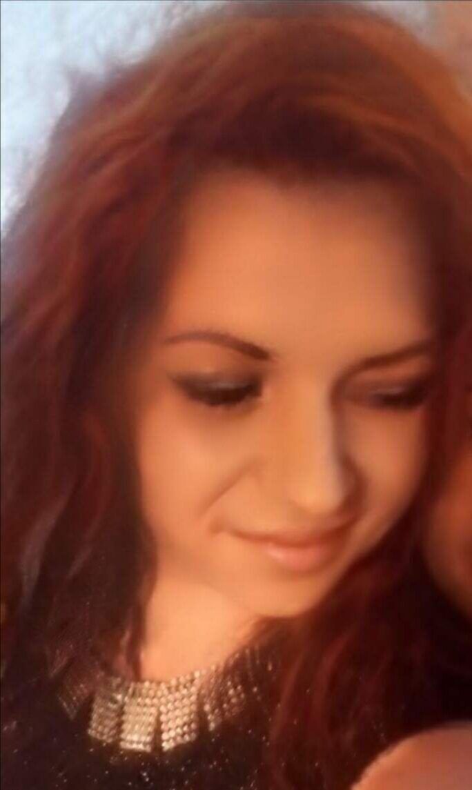  33670800  , 38 ,    