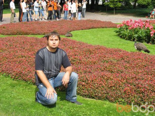 ���� 947400 ������� �����, 40 ���, ���� ���������� � �������