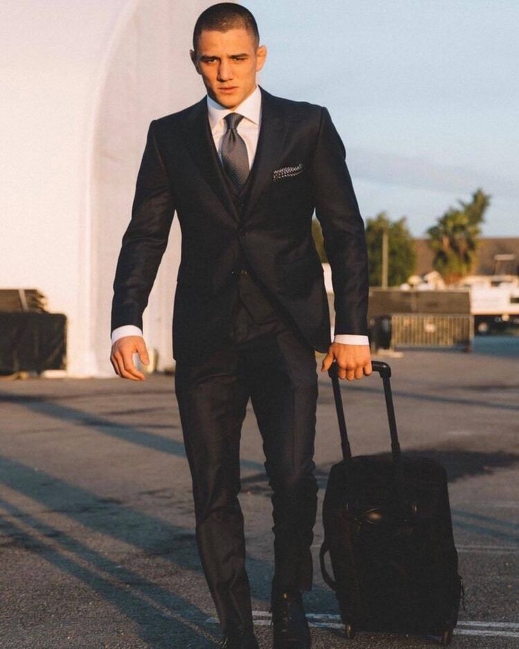 ���� 15842720 ������� ��������, 37 ���, ���� ���������� � ������