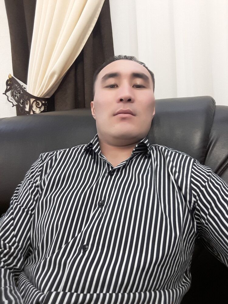 ���� 16519440 ������� � 89, 36 ���, ���� ���������� � �������