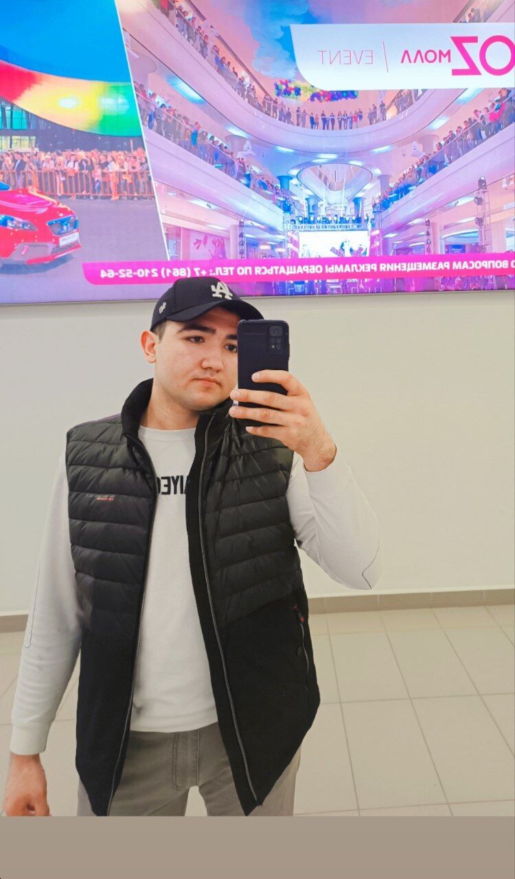 ���������� ���������, ���� ����� ��������, 22 ����, ������������ ��� ������, ����� � ���������