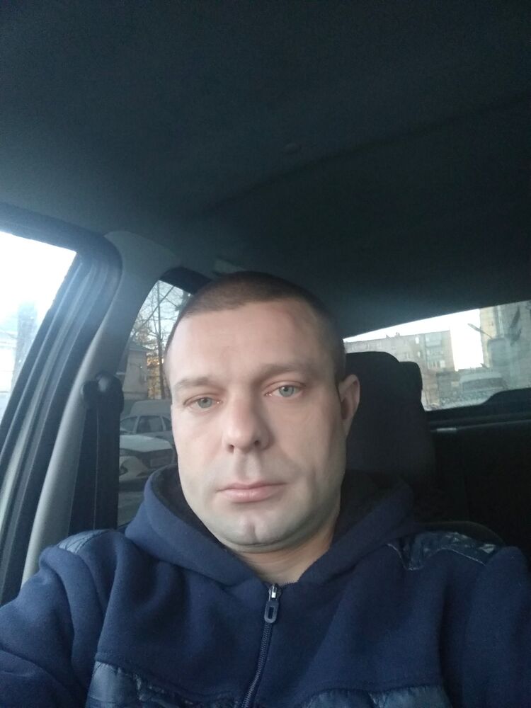 ���� 31923610 ������� ������, 41 ���, ���� ���������� � ����������