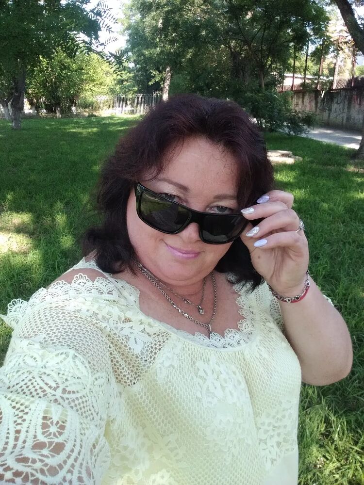 ���������� �����������, ���� ������� ���������, 49 ���, ������������ ��� c�������� ���������