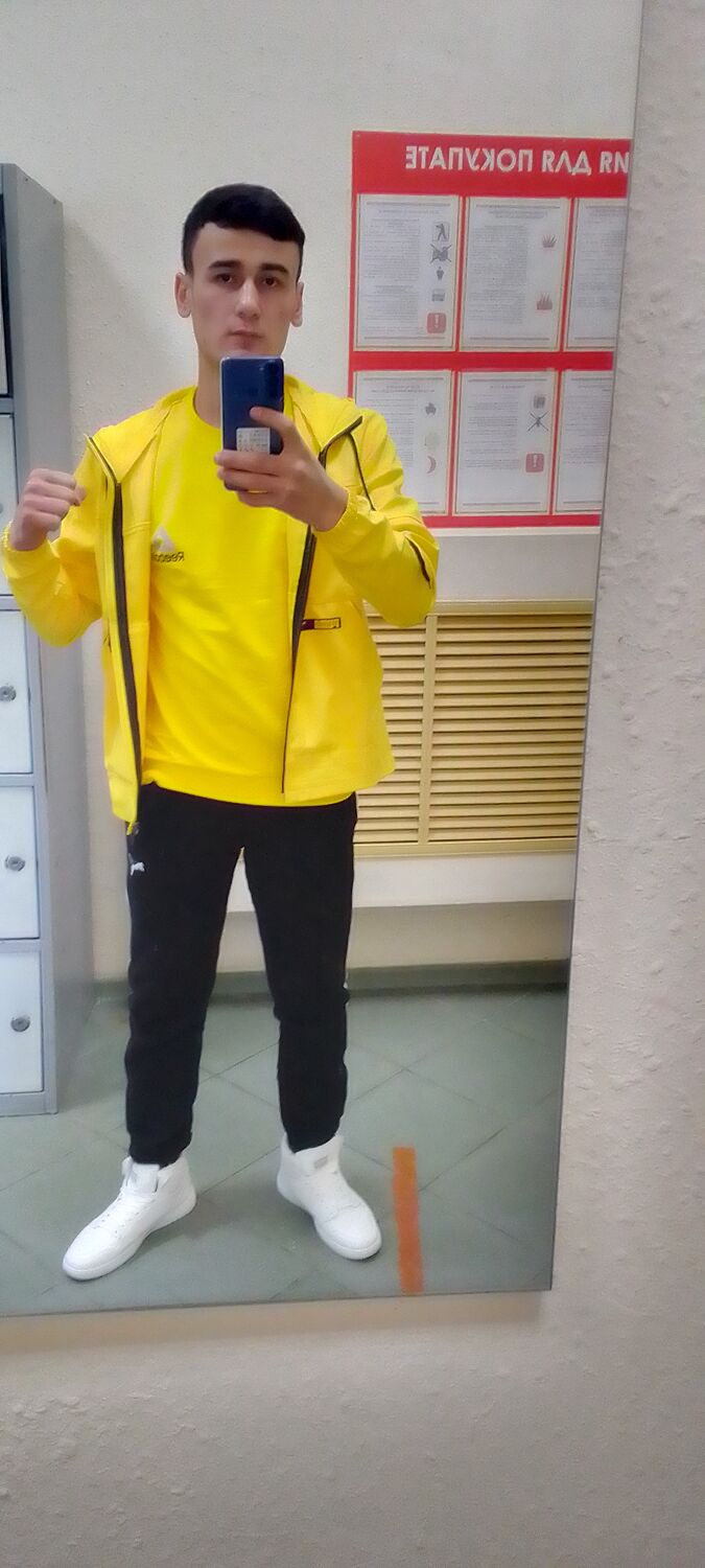  ,   Ozod, 24 ,   ,   