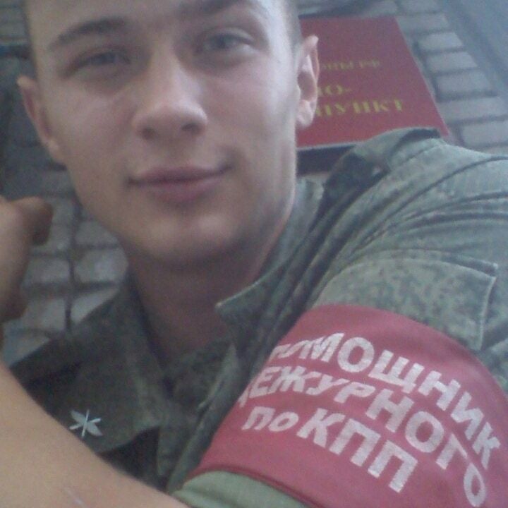  30362540  Vadim, 30 ,    