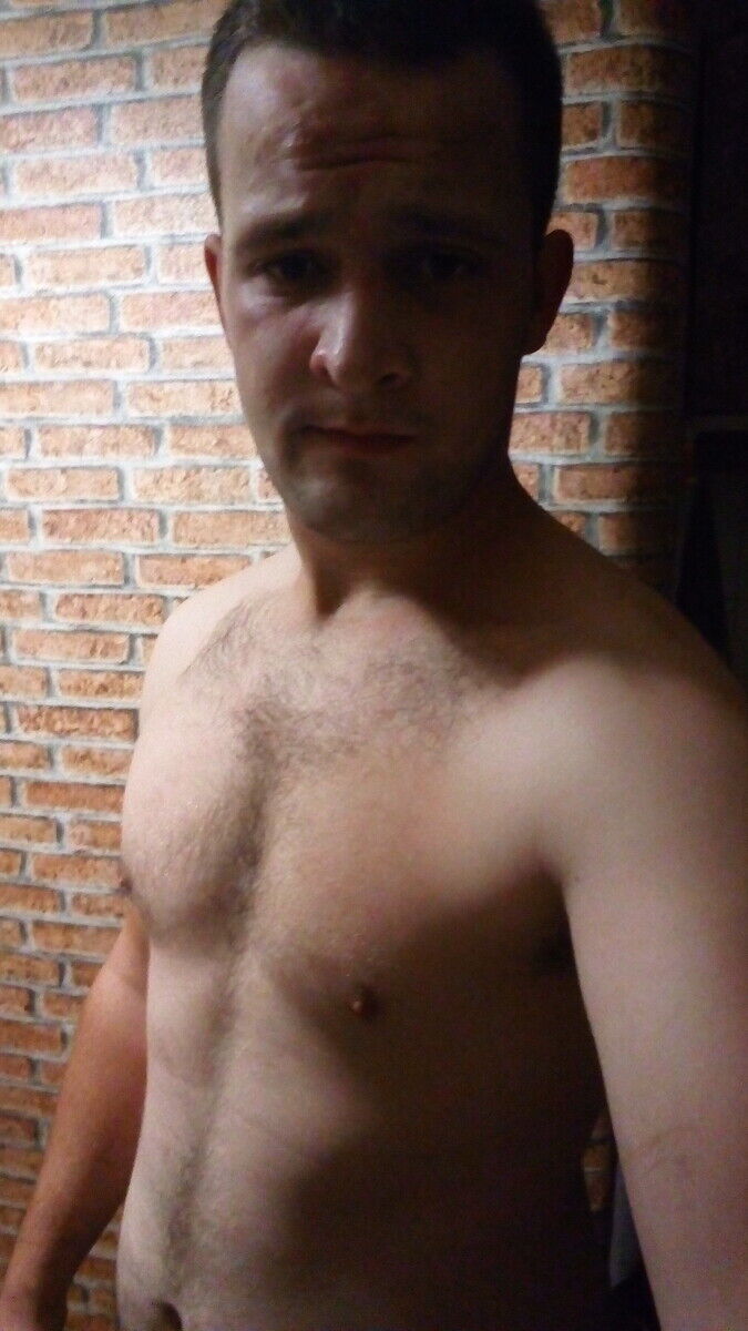 ���������� ����, ���� ������� Emils, 29 ���, ������������ ��� ������, ���������