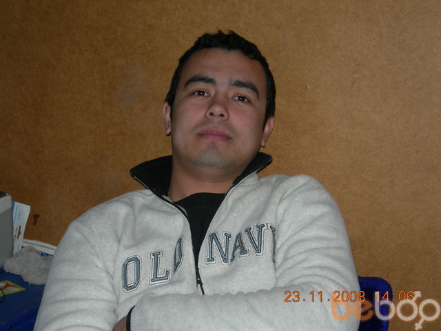  ,   Nosirbek, 40 ,     , c 