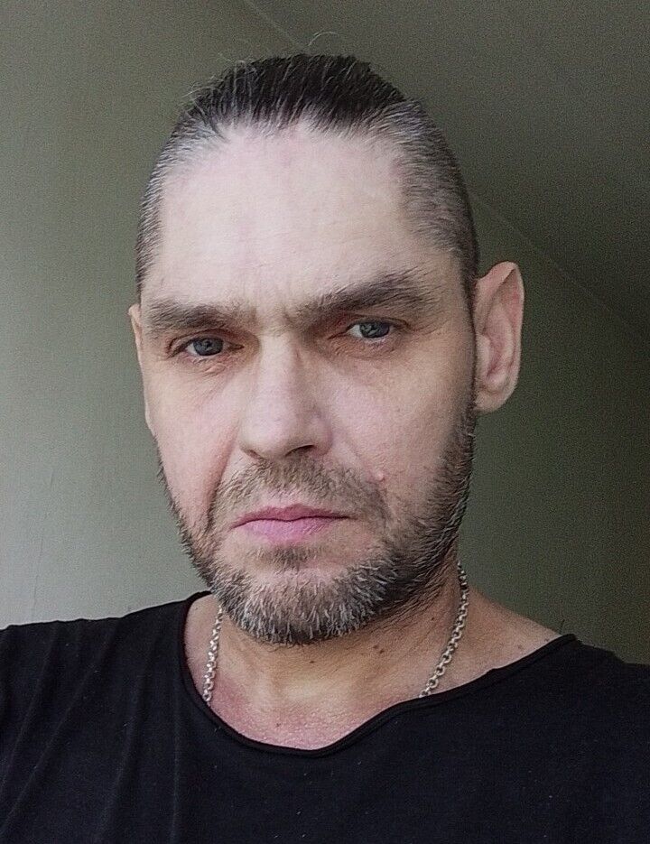  39306850  , 49 ,    