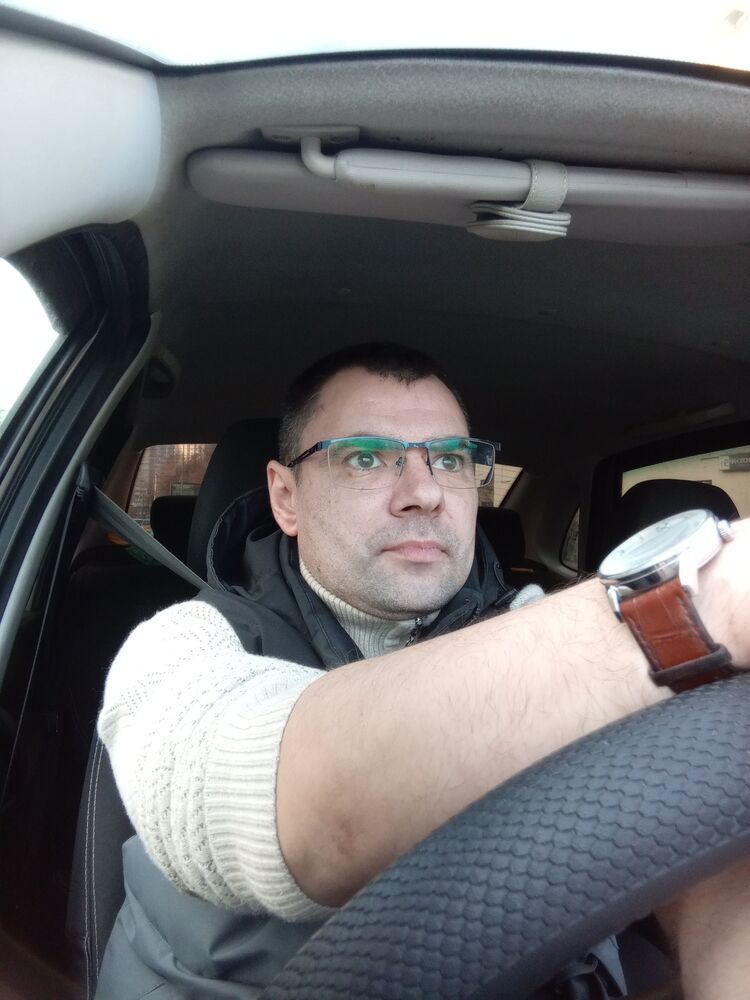 ���� 55606220 ������� ������, 40 ���, ���� ���������� � �������