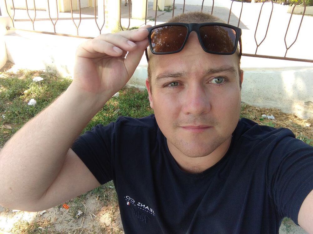 ���� 24105750 ������� �����, 36 ���, ���� ���������� � ���������