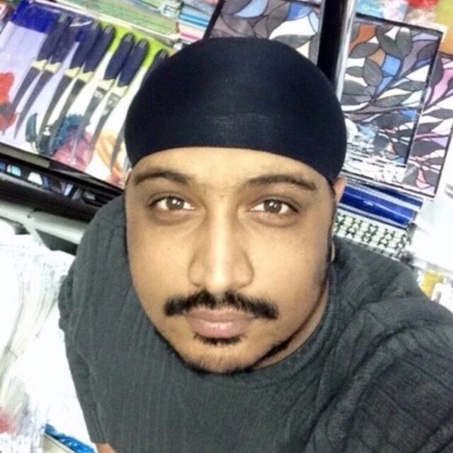 ���� 50615150 ������� �����, 36 ���, ���� ���������� � ������