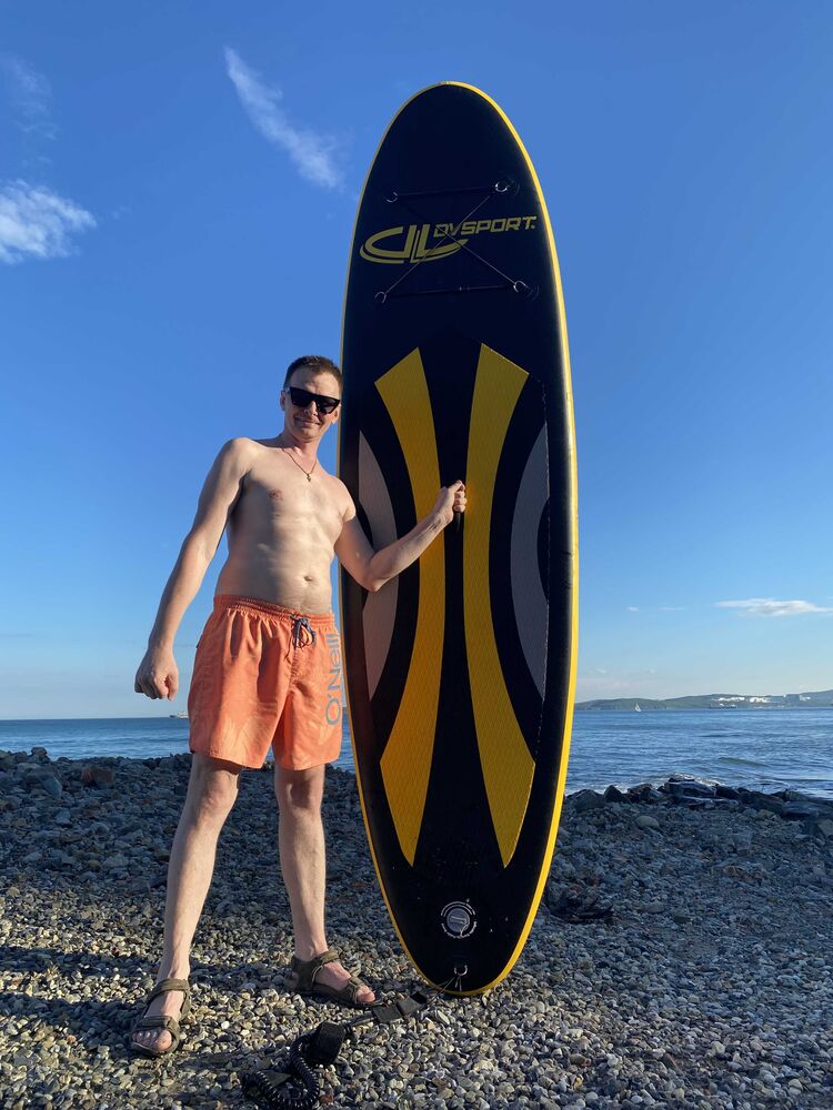  ,   Vitaly, 38 ,   c 