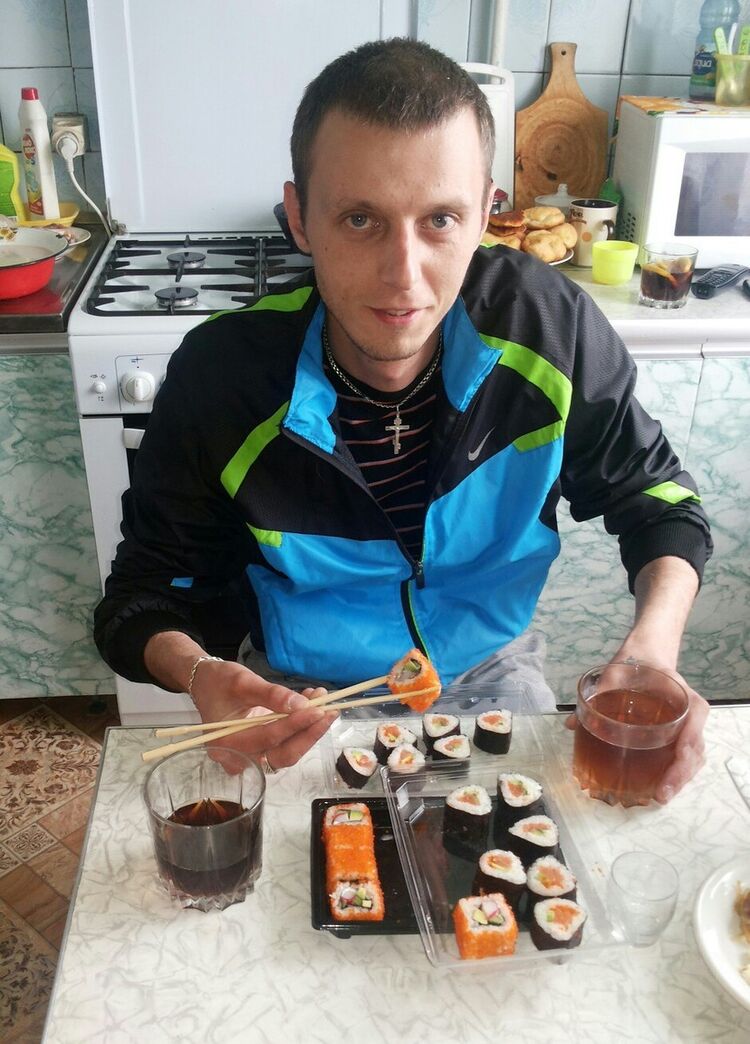 ���������� �����, ���� ������� �������, 38 ���, ������������ ��� ������, ����� � ���������, c�������� ���������