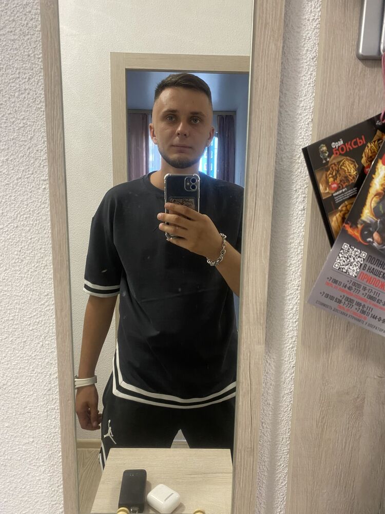 ���������� ������, ���� ����� ������, 25 ���, ������������ ��� ������, ����� � ���������