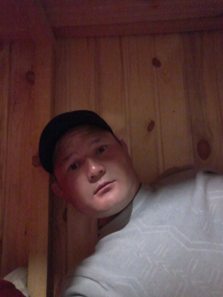 ���� 23390910 ������� ������, 40 ���, ���� ���������� � ������