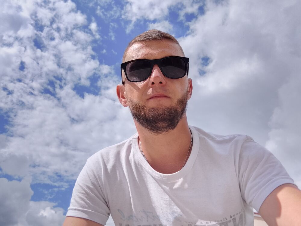 ���������� ������, ���� ������� ����, 30 ���, ������������ ��� ������, ����� � ���������