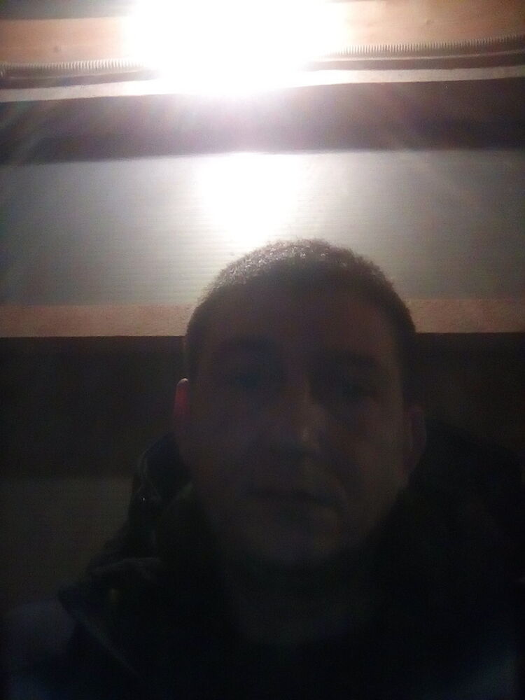  14627860  , 39 ,    