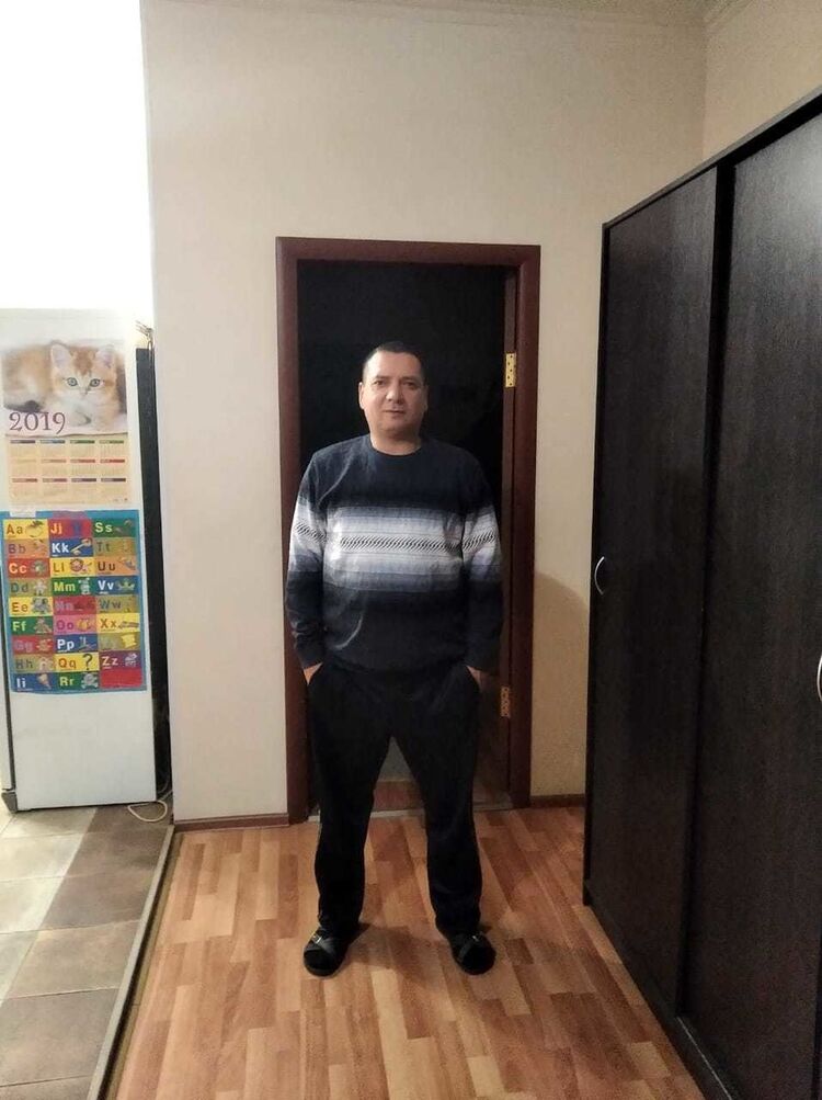  18776260  , 45 ,    