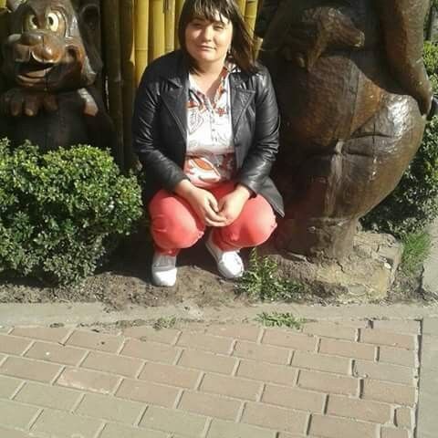  ,   Ola, 35 ,   ,   , c 