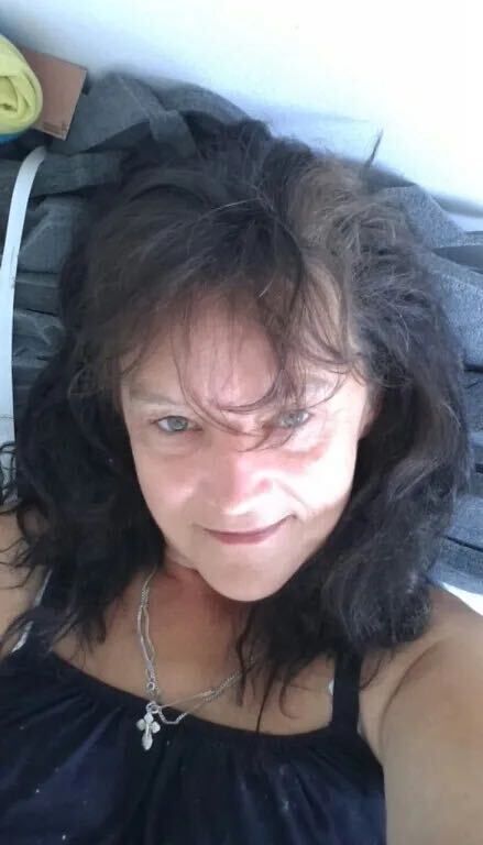 ���������� �������, ���� ������� �����, 61 ���, ������������ ��� c�������� ���������, ���������