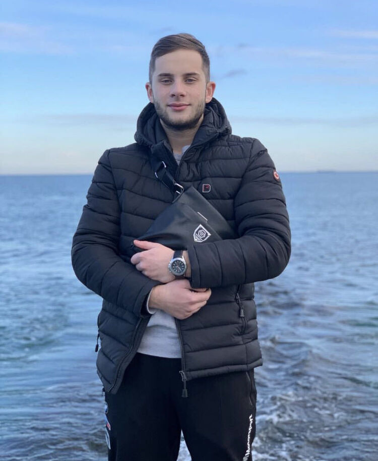 ���������� ��������������, ���� ������� ������, 26 ���, ������������ ��� ������, ����� � ���������