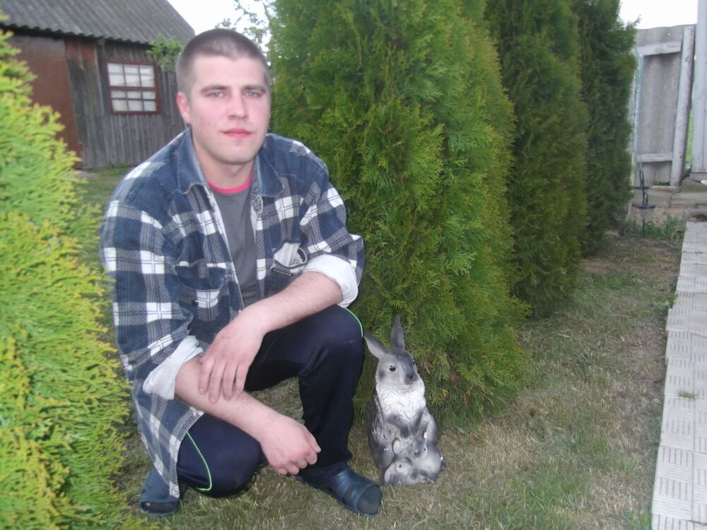 ���� 8217910 ������� �����, 33 ����, ���� ���������� � �������