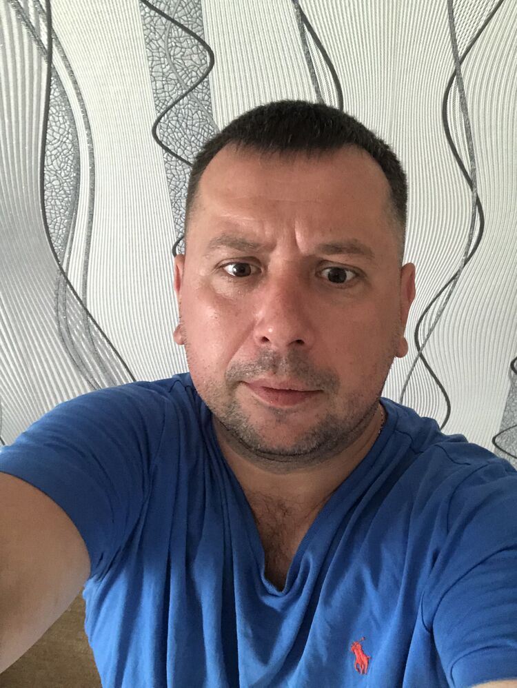  ,   , 43 ,     , c 