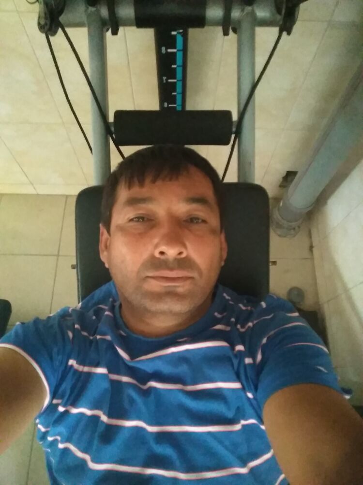  28354640  , 39 ,    