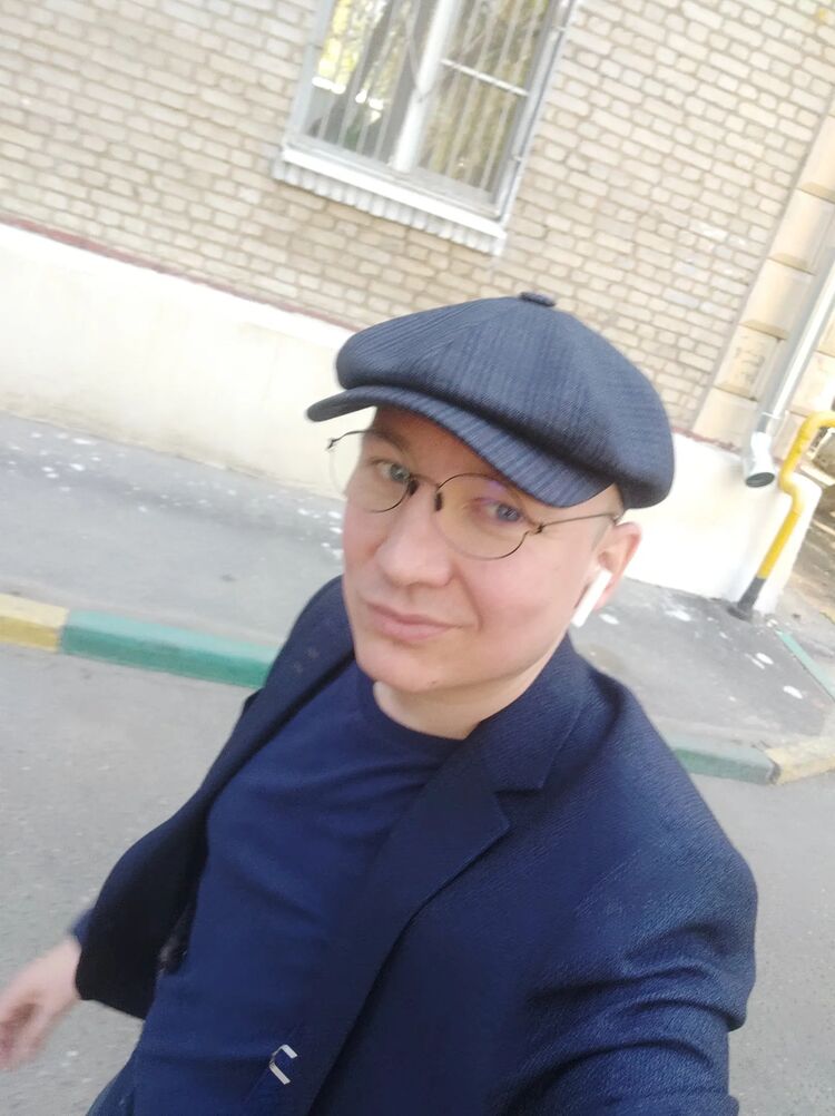  38134830  , 31 ,    