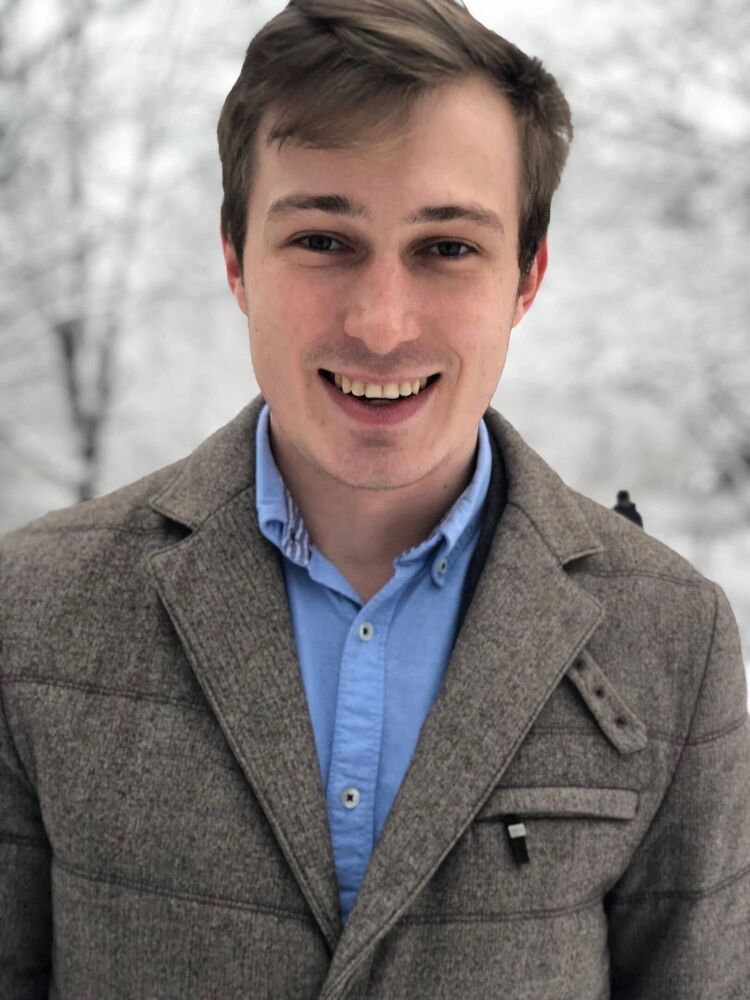 ���� 33421170 ������� ������, 28 ���, ���� ���������� � �����-����������