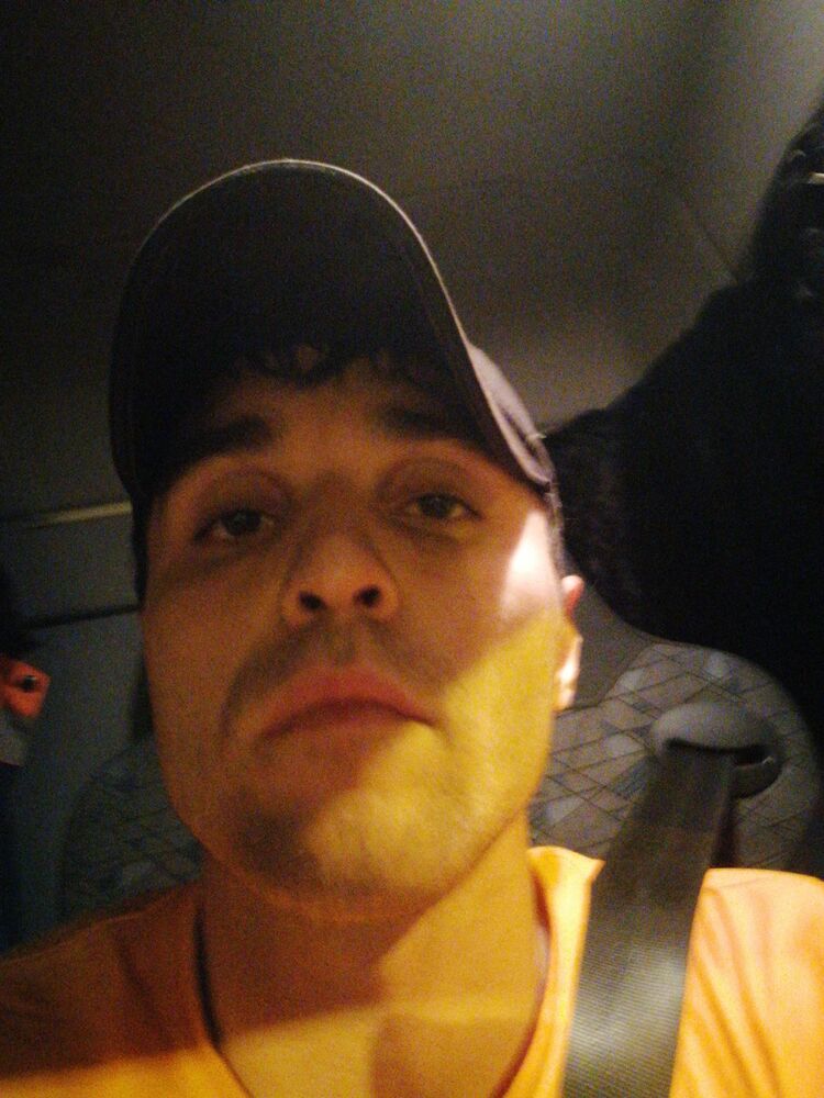 ���� 27534000 ������� ����, 32 ����, ���� ���������� � ������