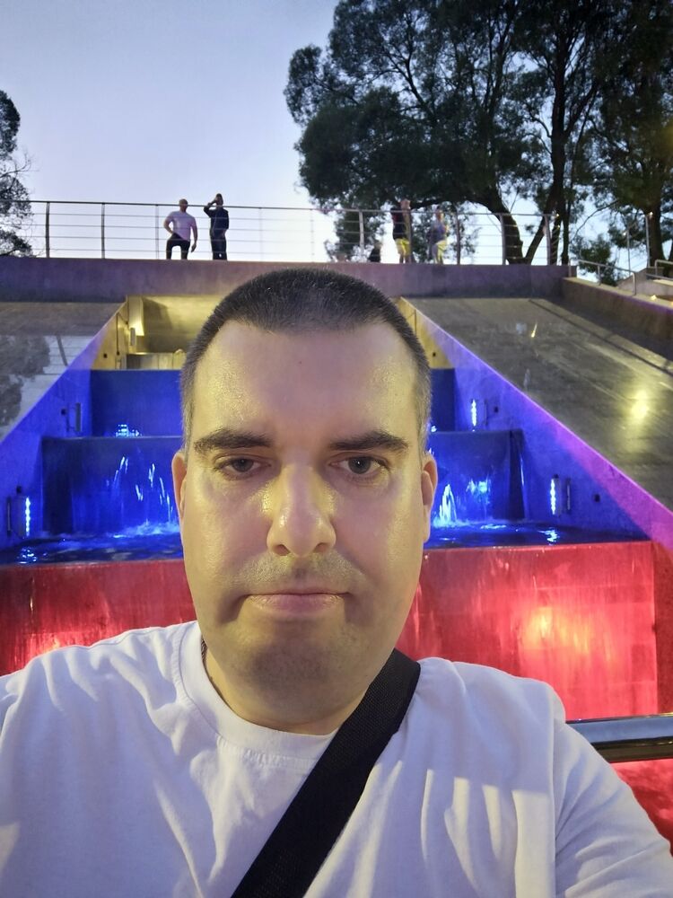  45147640  , 46 ,    
