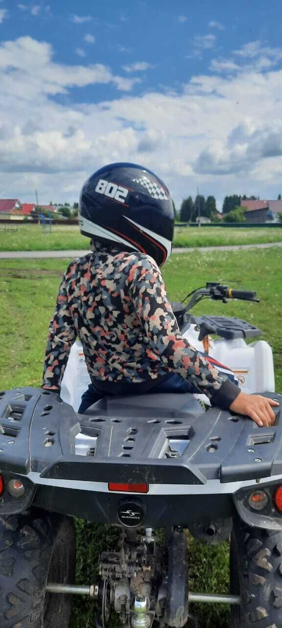  27003820  , 60 ,    