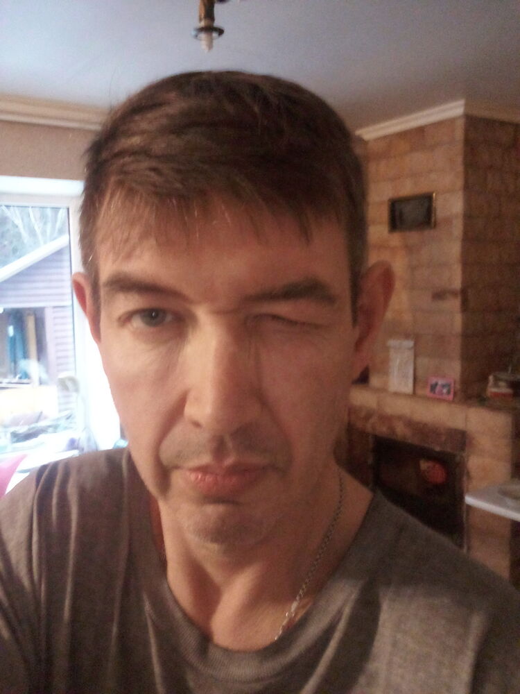 ���������� ������, ���� ������� Andrey, 50 ���, ������������ ��� ������, ����� � ���������, c�������� ���������