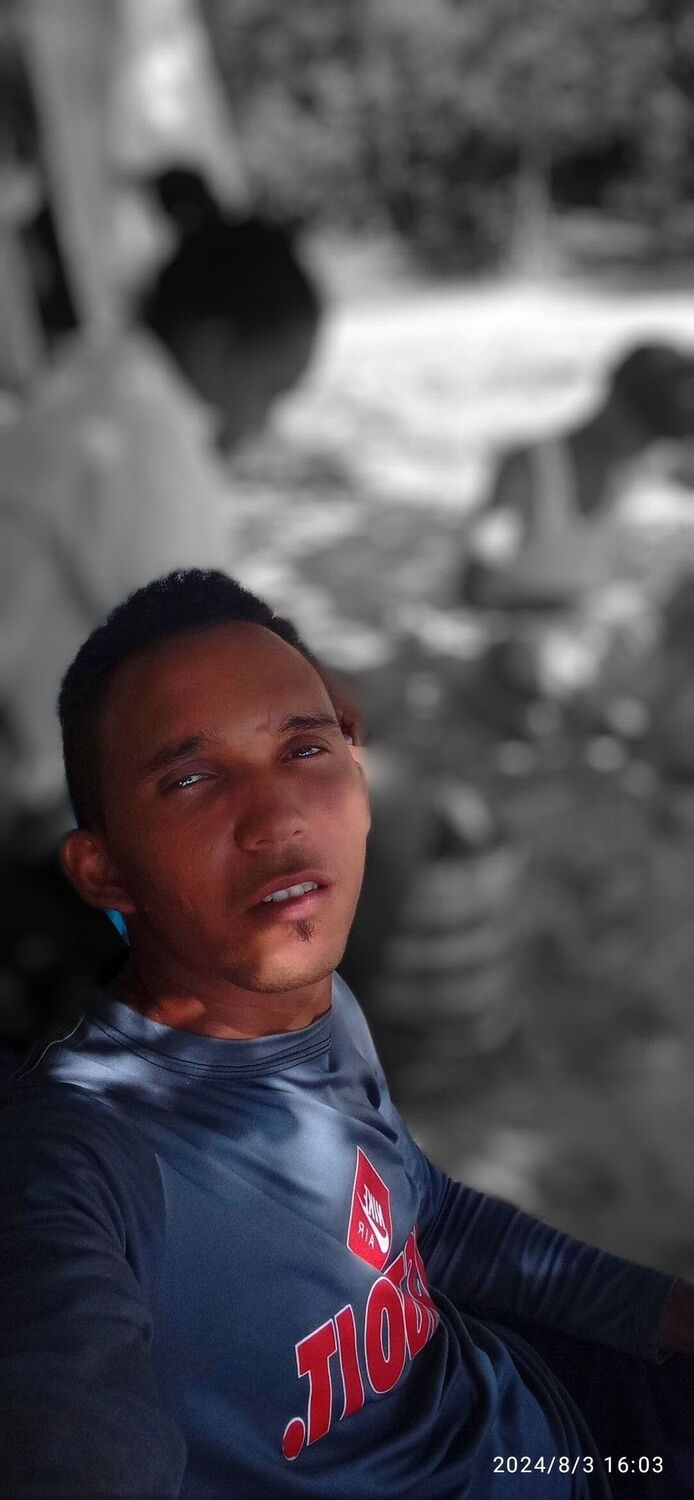  ,   , 32 ,   c 