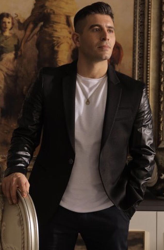 ���� 56079990 ������� �������, 27 ���, ���� ���������� � ��������