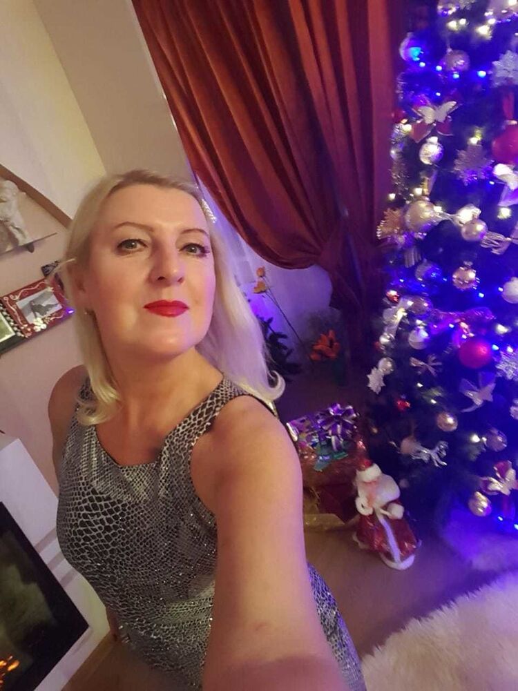  ,   , 59 ,   ,   , c 