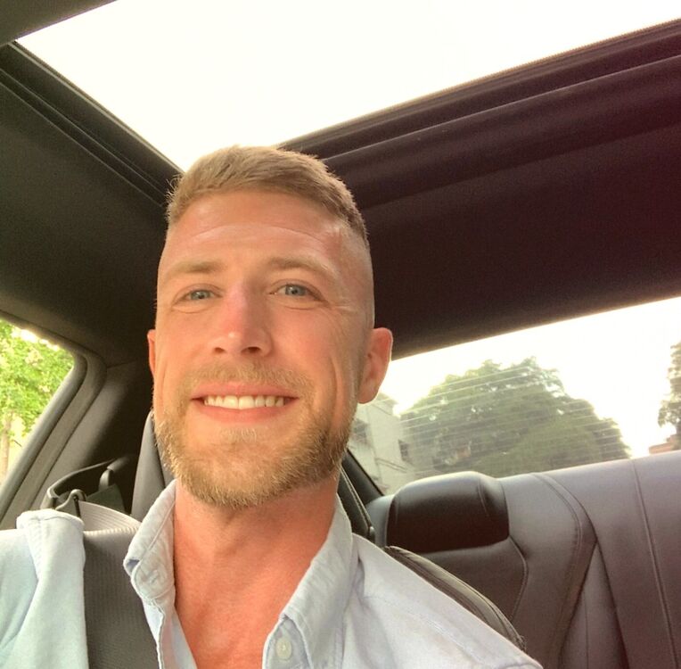 ���� 54964960 ������� ���������, 45 ���, ���� ���������� � ������