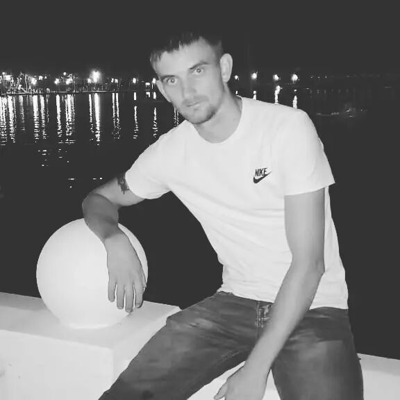 ���� 27780850 ������� �������, 33 ����, ���� ���������� � �������