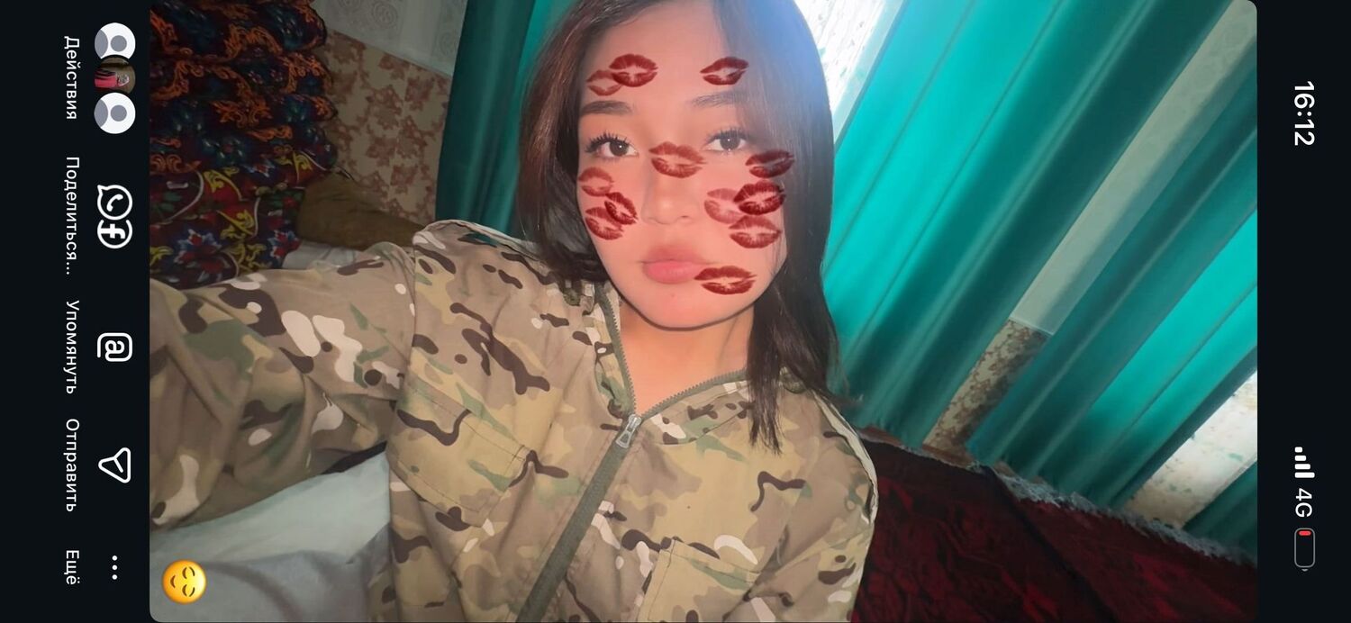 ���������� ������, ���� ������� �����, 18 ���, ������������ ��� ������, ����� � ���������, c�������� ���������, ���������